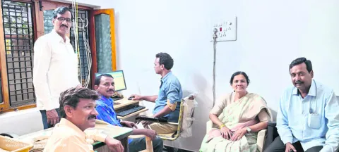 పోలీస