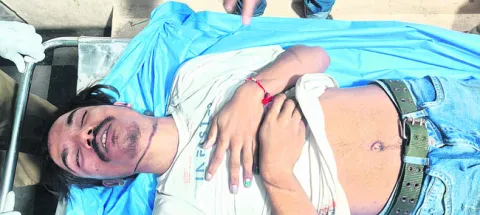వినాయ