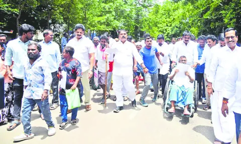 కొత్త