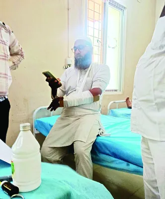 సచివా