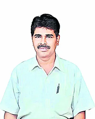 బీఎస్‌ఎన్‌ఎల్‌ సేవలు మరింత విస్తృతం 