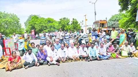 దివ్య