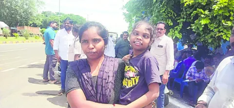 ఆసరాక