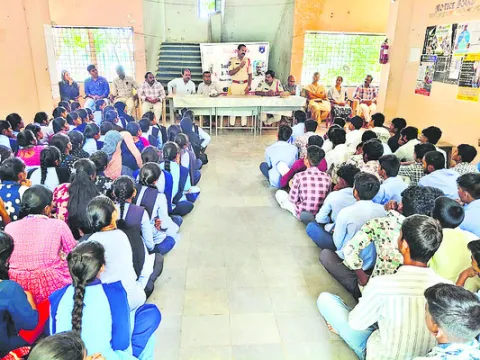 మత్తు