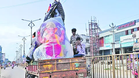 కంప్య