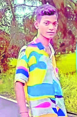దారి 