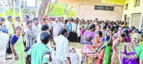 అయ్యా