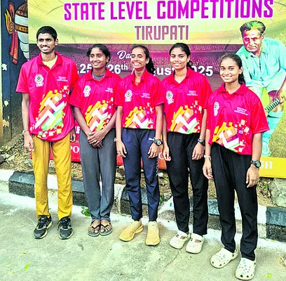 రాష్ట