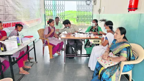 కేజీబ