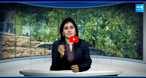 Indias Devastating Natural Disasters 1