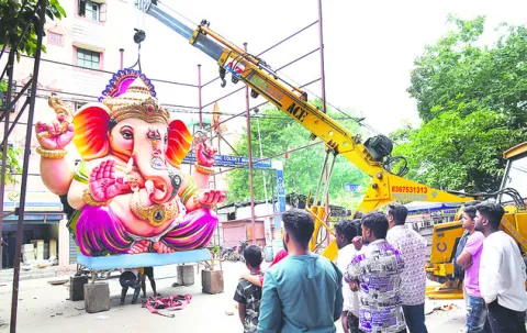 ధరలు 