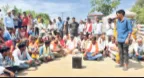 సరఫరాలో రాష్ట్ర ప్రభుత్వం విఫలం