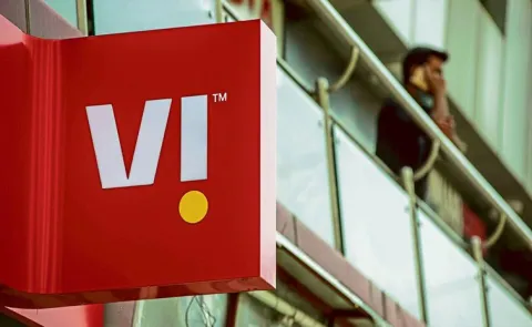 No Fresh Relief for Vodafone Idea Pemmasani Clarification
