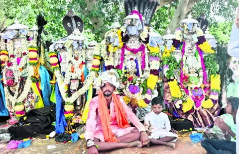 సమాధు