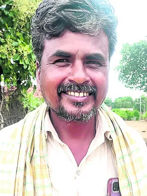 ప్రభుత్వం ఆదుకోవాలి

