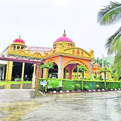 300 ఏ