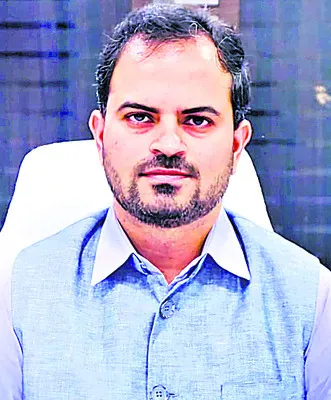 ప్రజలు, యంత్రాంగం అప్రమత్తంగా ఉండాలి