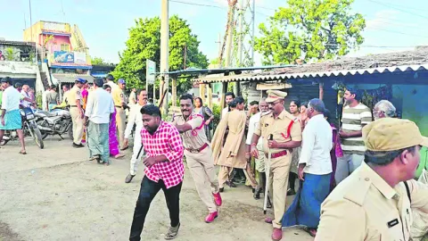 ఖాకీ 