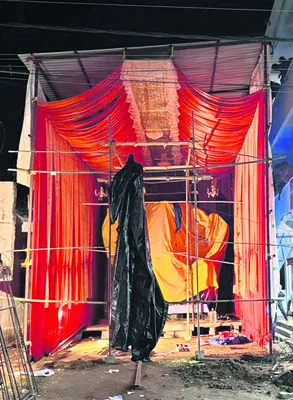  పర్యావరణ హితానికి.. 
