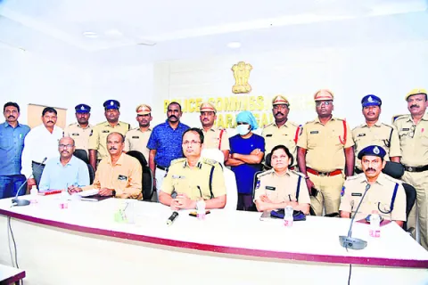 ఒంటరి