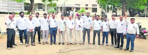 మల్లన