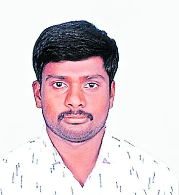 అనాలో