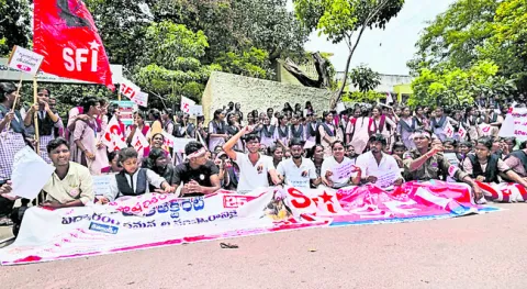 హక్కు