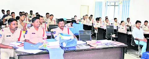పెండి