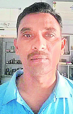 ఏఆర్‌ కానిస్టేబుల్‌ 