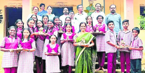 నైపుణ