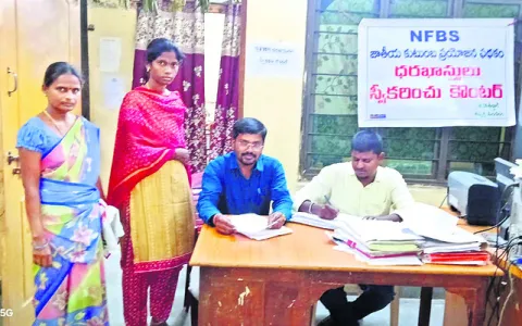 మరణం 
