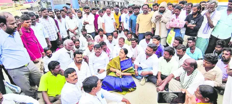 రోడ్డ