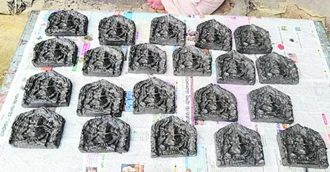 పర్యా