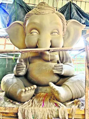 గణపయ్