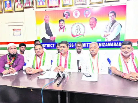 గణేశ్‌ మండపాలకు ఉచిత విద్యుత్‌