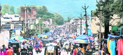 మార్క