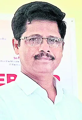 బదిలీ కోసం ఎంఈవో1ల నిరీక్షణ