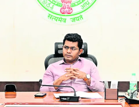 పకడ్బందీగా లింగ నిర్ధారణ నిషేధిత చట్టం అమలు