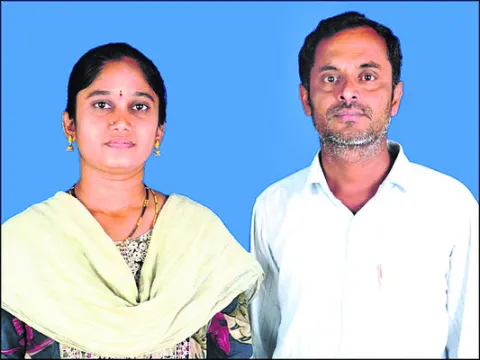 ● మట్