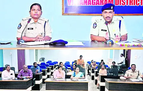 అర్హులకు కారుణ్య నియామకాలు