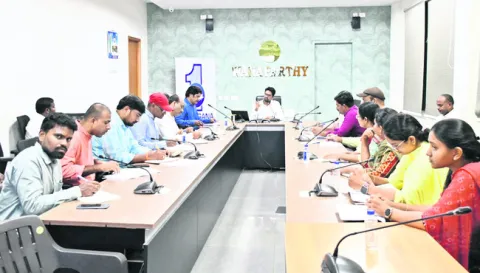 రోజువారీగా యూరియా వివరాలు ఇవ్వండి 