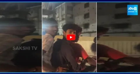 Misbehave With Girls In Hyderabad 2