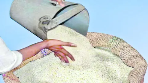 రూ.3 కోట్లకుపైగా బకాయిలు