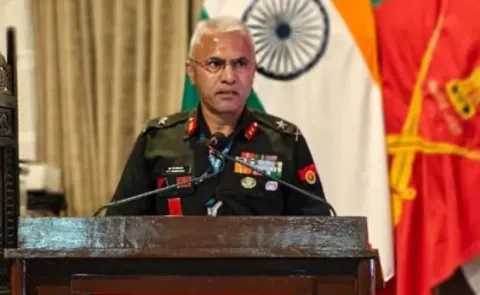 Beyond Terror was Pahalgam Attack Pakistan Plan