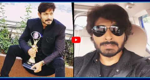 Bigg Boss 2 Winner Kaushal Sensational Comments  1