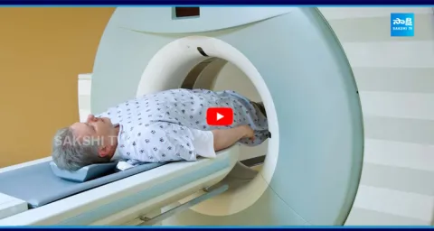 CT Scan Radiation Risks and Benefits 1
