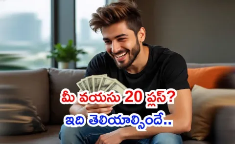 Money Matters Youth finance Smart Financial Habits to Start Early6
