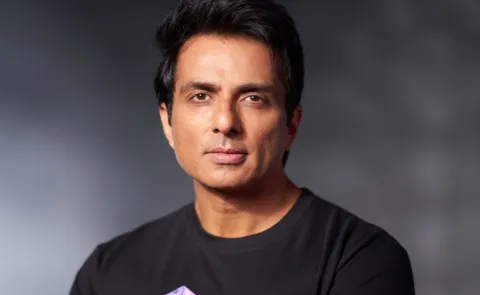 Actor Sonu Sood Sells His Apartment In Mumbai