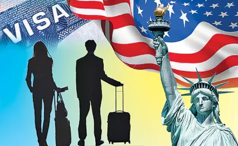 US plans to limit how long foreign students can stay for studies