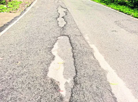 అధ్వా